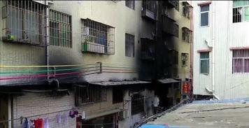 沙井租房爆料事件最新情况,最新进展揭秘,真相大白! 第2张 沙井租房爆料事件最新情况,最新进展揭秘,真相大白! 第2张