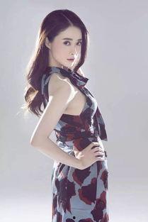 吃瓜娱乐圈八卦蒋欣,揭秘明星背后的故事 第2张 吃瓜娱乐圈八卦蒋欣,揭秘明星背后的故事 第2张