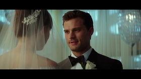 韩版五十度灰在线观看,韩版五十度灰激情在线 第3张 韩版五十度灰在线观看,韩版五十度灰激情在线 第3张