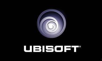 太空行动暑假爆料视频,揭秘神秘太空任务与未来航天探索 第2张 太空行动暑假爆料视频,揭秘神秘太空任务与未来航天探索 第2张