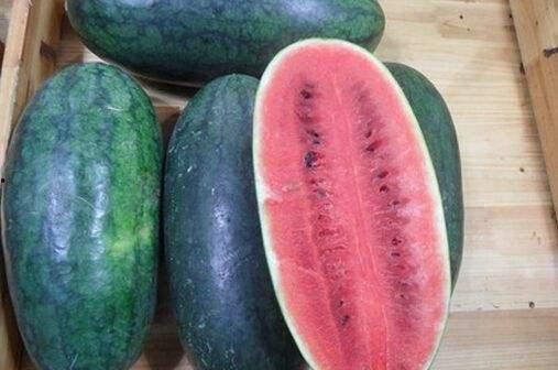 网红黑料反差吃瓜群,揭秘网络舆论的狂欢盛宴