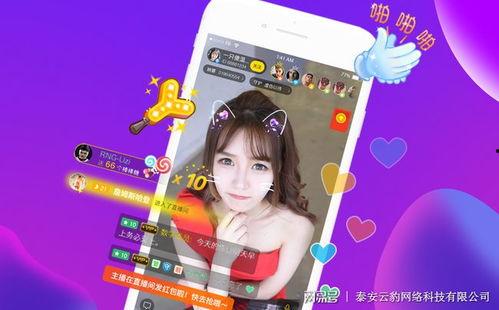 吴嘉雯直播爆料视频下载,独家爆料视频内容大起底  第1张