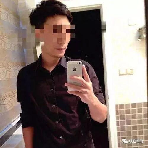 抖音网红大川吃瓜,揭秘抖音网红幕后故事