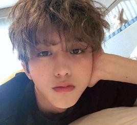 蔡徐坤闺蜜爆料视频合集,揭秘明星私生活背后的真相