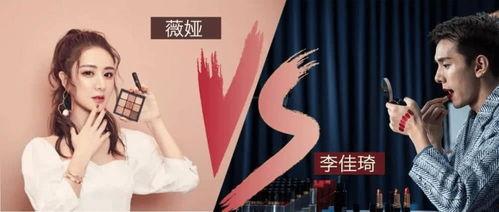 纳维娅最新爆料新闻报道,揭秘娱乐圈惊人内幕 第1张 纳维娅最新爆料新闻报道,揭秘娱乐圈惊人内幕 第1张