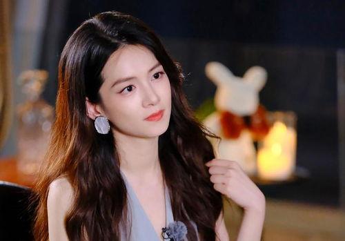 娱乐圈爆料陈丽君,陈丽君神秘事件真相揭晓 第3张 娱乐圈爆料陈丽君,陈丽君神秘事件真相揭晓 第3张