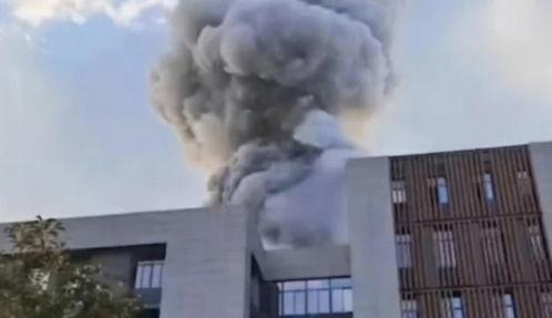 航空学院爆料事件最新情况,最新进展与调查动态全解析 第2张 航空学院爆料事件最新情况,最新进展与调查动态全解析 第2张