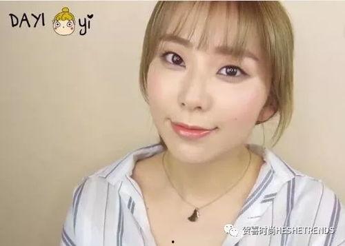 美妆博主爆料明星视频,美妆博主爆料独家视频大公开 第2张 美妆博主爆料明星视频,美妆博主爆料独家视频大公开 第2张